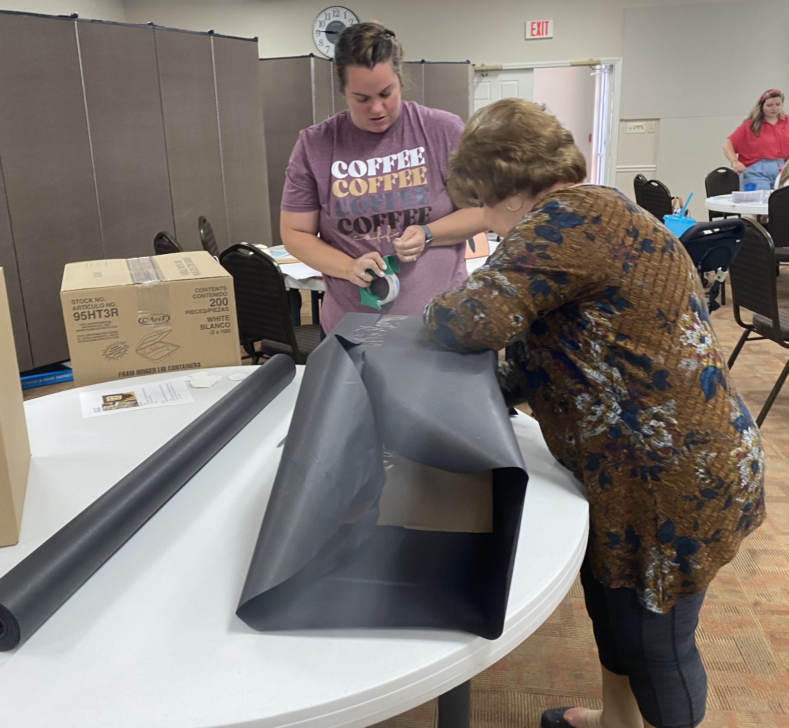 Centre of Excellence